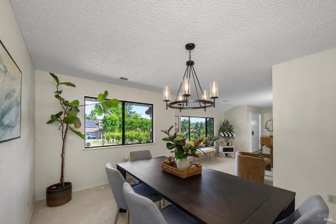 9275 Ferguson Court Sebastopol CA 95472