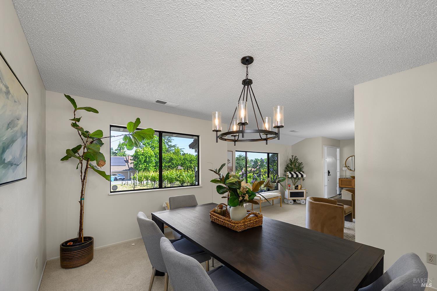 9275 Ferguson Court Sebastopol CA 95472