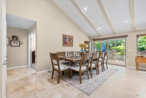 6505 Stonecroft Terrace Santa Rosa CA 95409