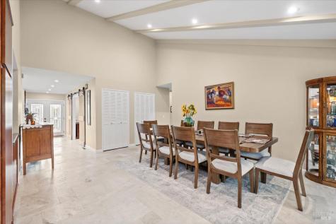 6505 Stonecroft Terrace Santa Rosa CA 95409
