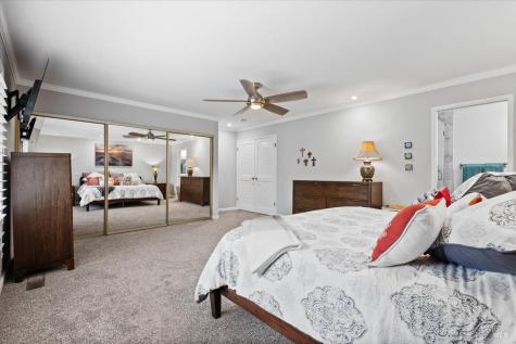 6505 Stonecroft Terrace Santa Rosa CA 95409