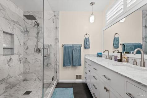 6505 Stonecroft Terrace Santa Rosa CA 95409