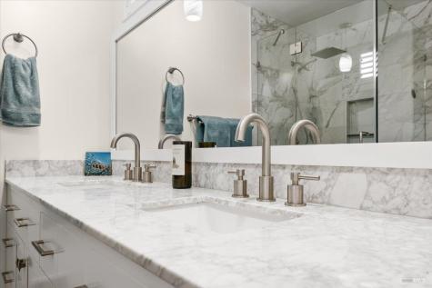 6505 Stonecroft Terrace Santa Rosa CA 95409