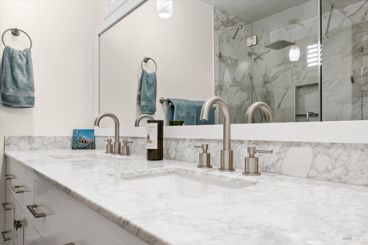 6505 Stonecroft Terrace Santa Rosa CA 95409