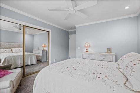 6505 Stonecroft Terrace Santa Rosa CA 95409