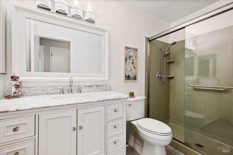 6505 Stonecroft Terrace Santa Rosa CA 95409