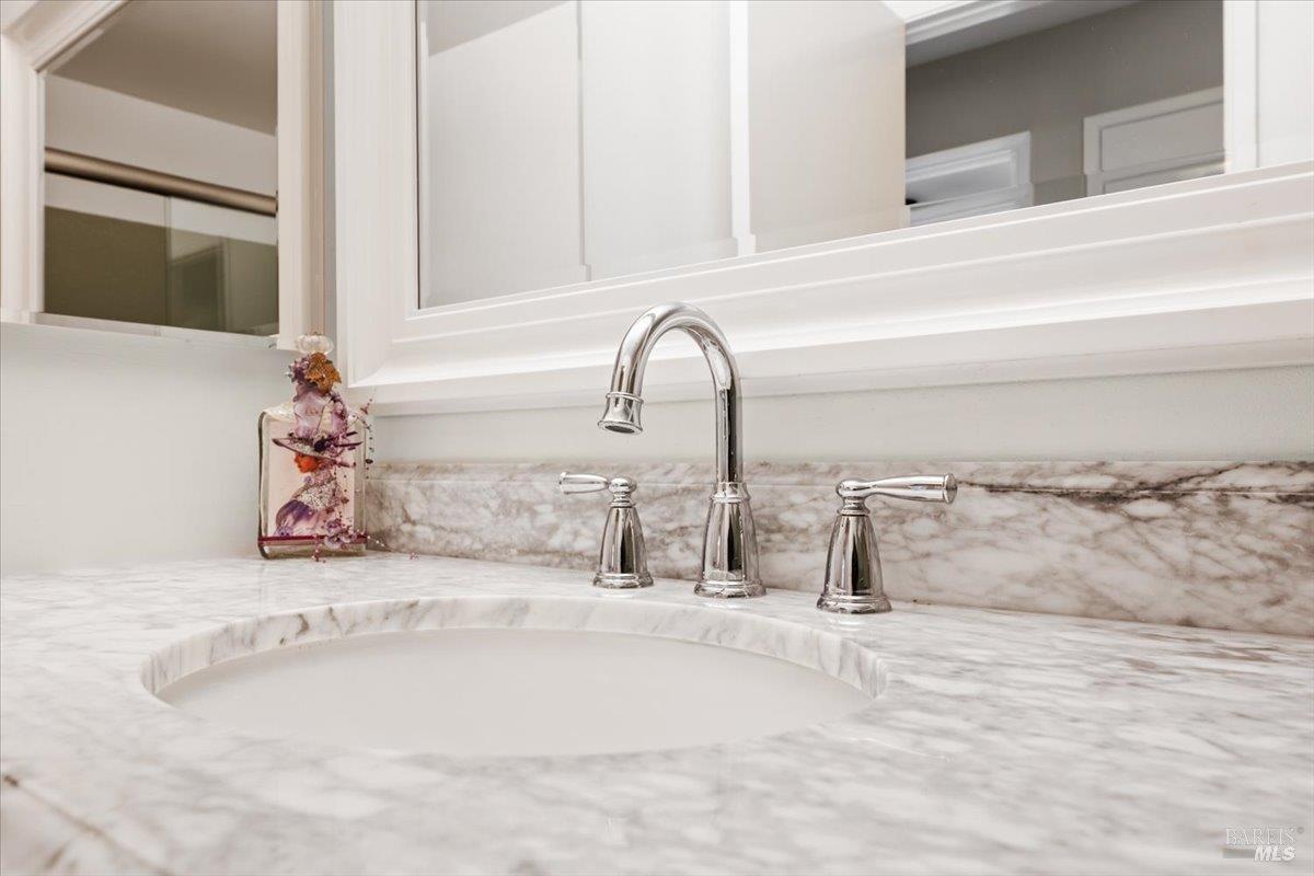 6505 Stonecroft Terrace Santa Rosa CA 95409