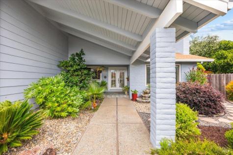 6505 Stonecroft Terrace Santa Rosa CA 95409