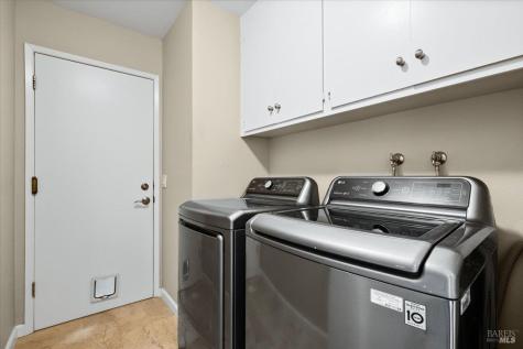 6505 Stonecroft Terrace Santa Rosa CA 95409