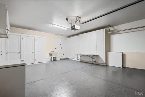 6505 Stonecroft Terrace Santa Rosa CA 95409