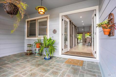 6505 Stonecroft Terrace Santa Rosa CA 95409