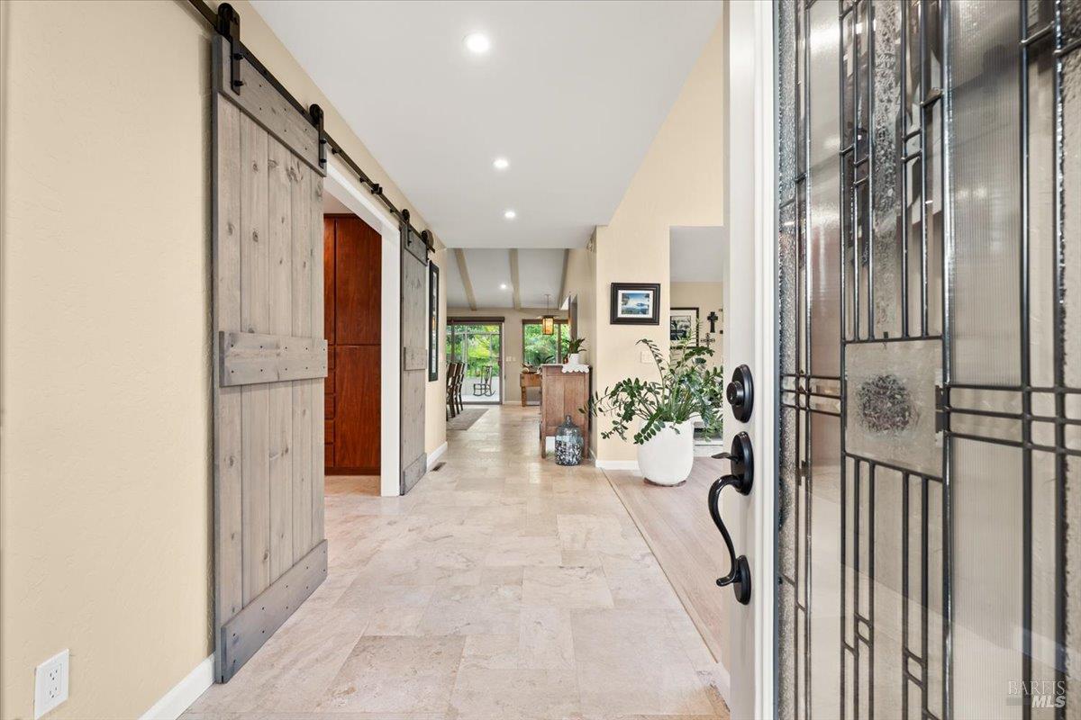 6505 Stonecroft Terrace Santa Rosa CA 95409