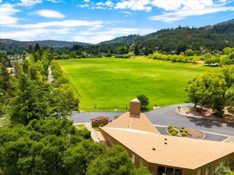 6505 Stonecroft Terrace Santa Rosa CA 95409
