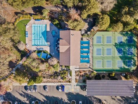 6505 Stonecroft Terrace Santa Rosa CA 95409