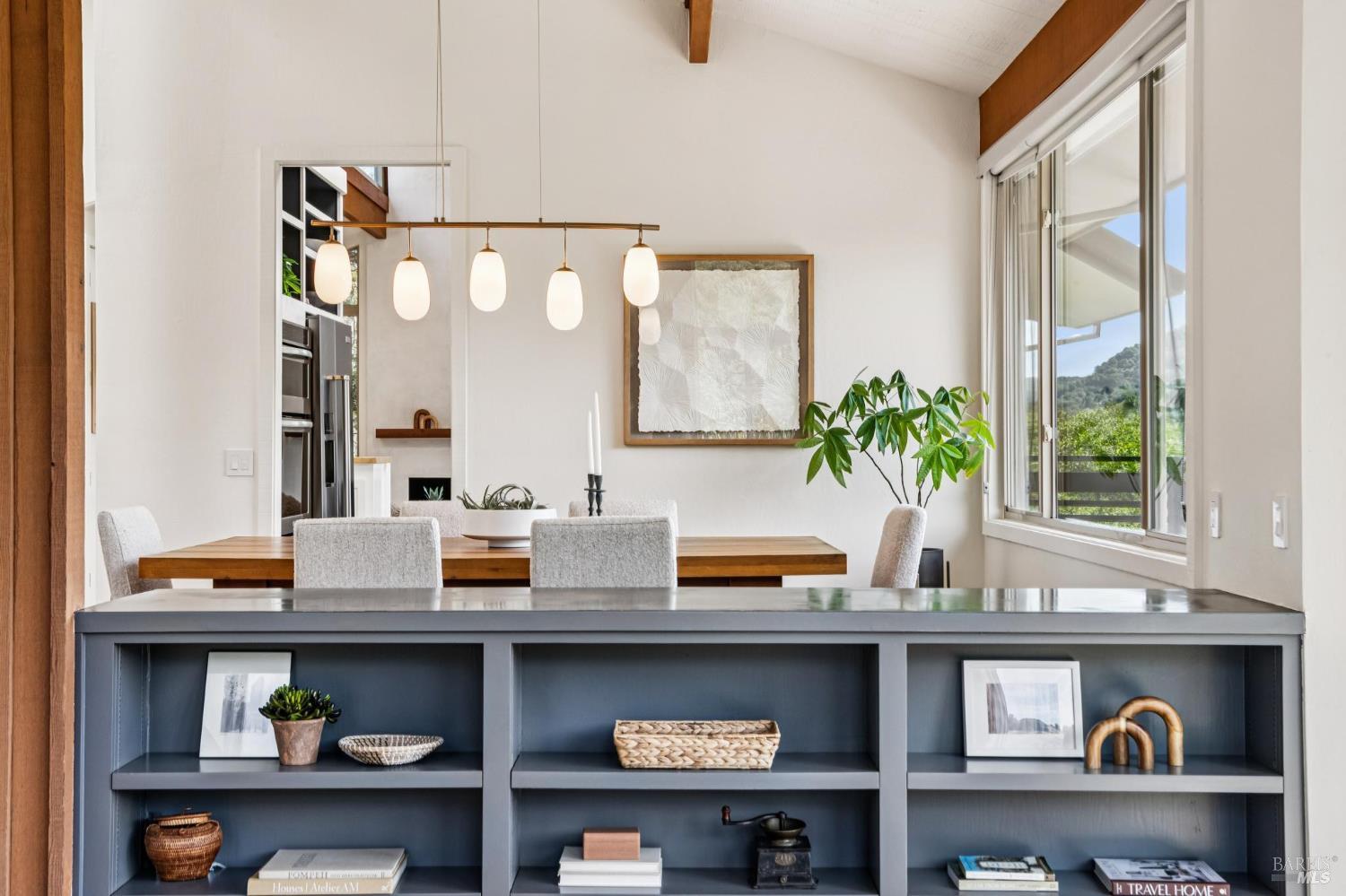 16 Mateo Drive Tiburon CA 94920