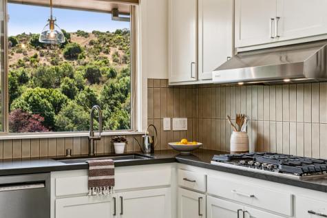 16 Mateo Drive Tiburon CA 94920