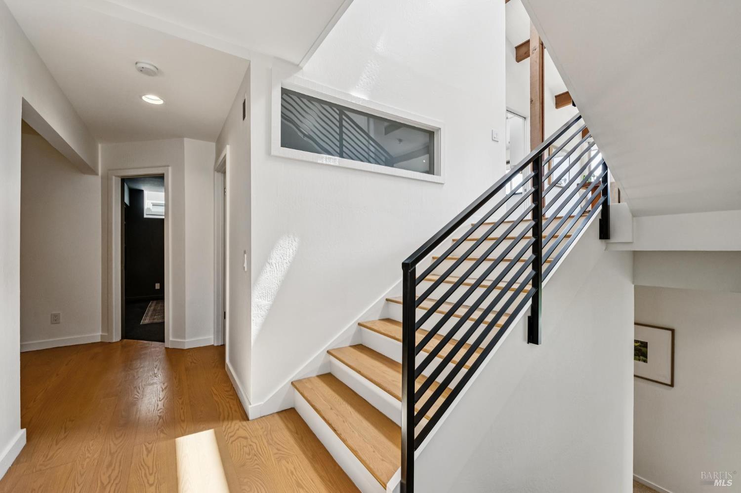 16 Mateo Drive Tiburon CA 94920