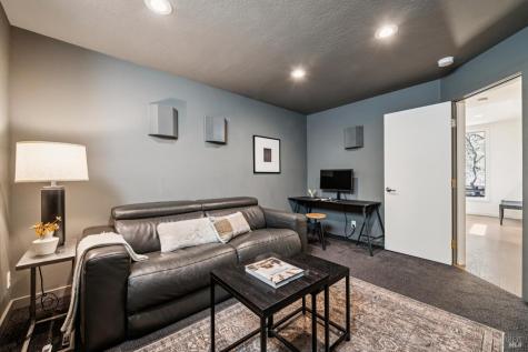 16 Mateo Drive Tiburon CA 94920