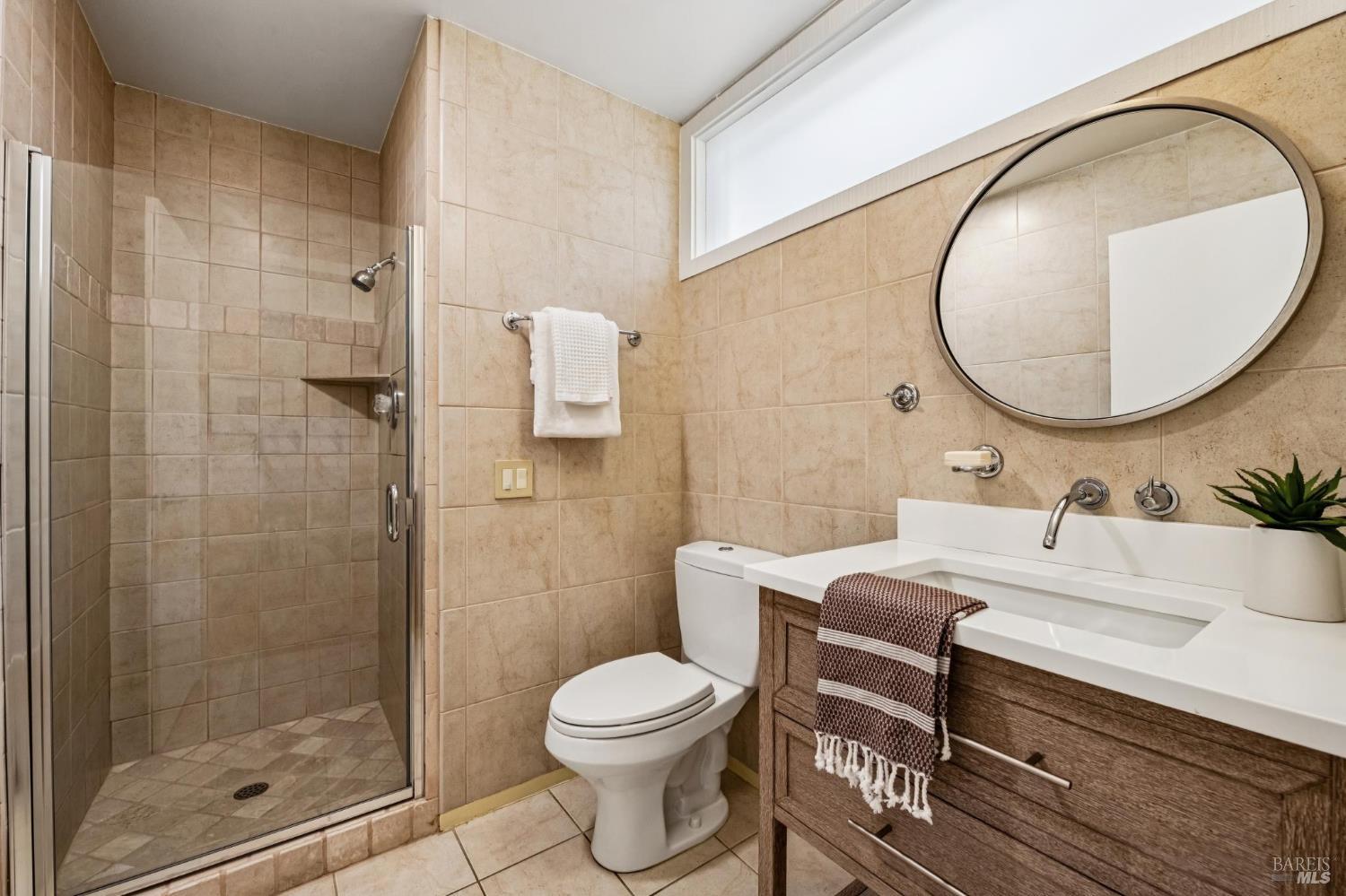 16 Mateo Drive Tiburon CA 94920