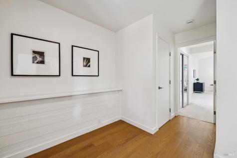 16 Mateo Drive Tiburon CA 94920