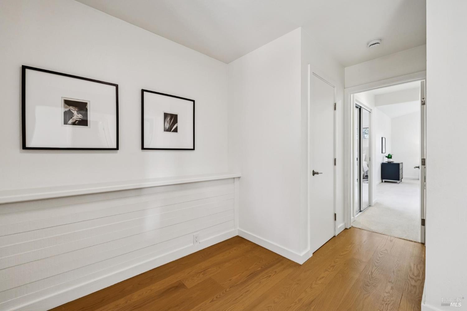 16 Mateo Drive Tiburon CA 94920