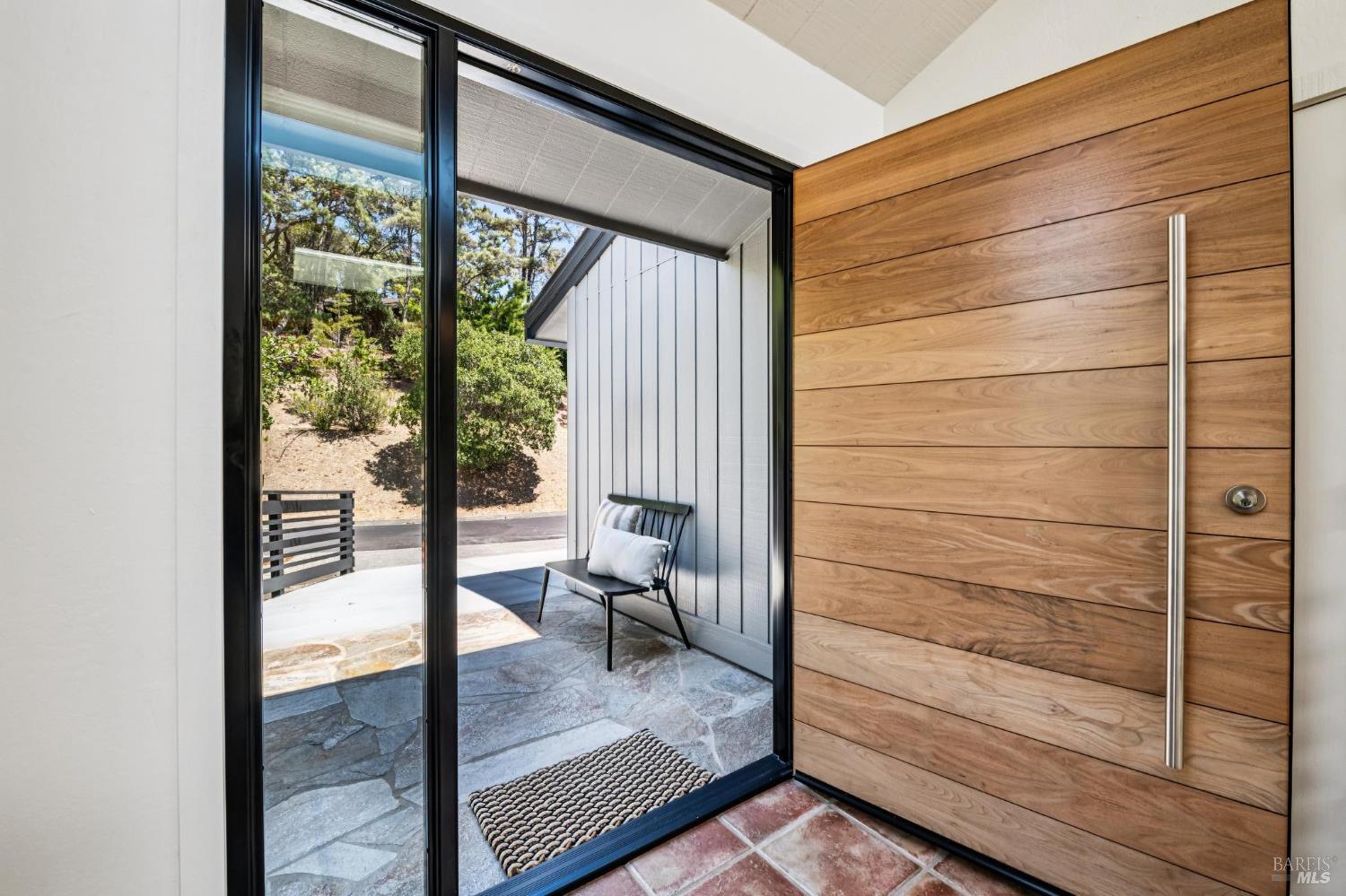 16 Mateo Drive Tiburon CA 94920