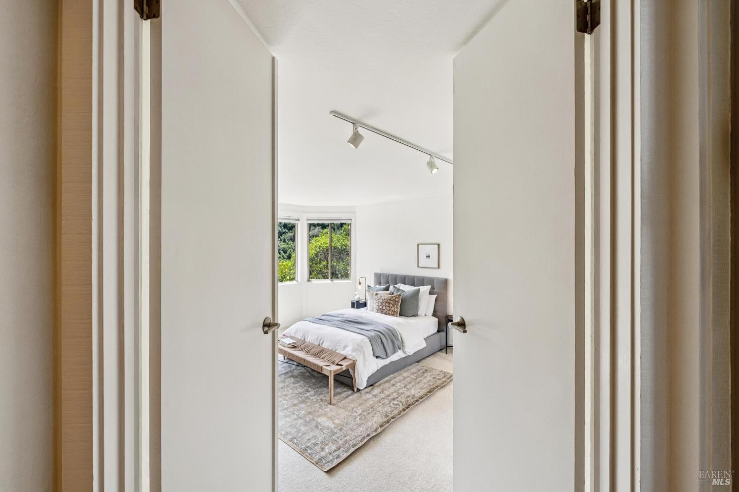 16 Mateo Drive Tiburon CA 94920