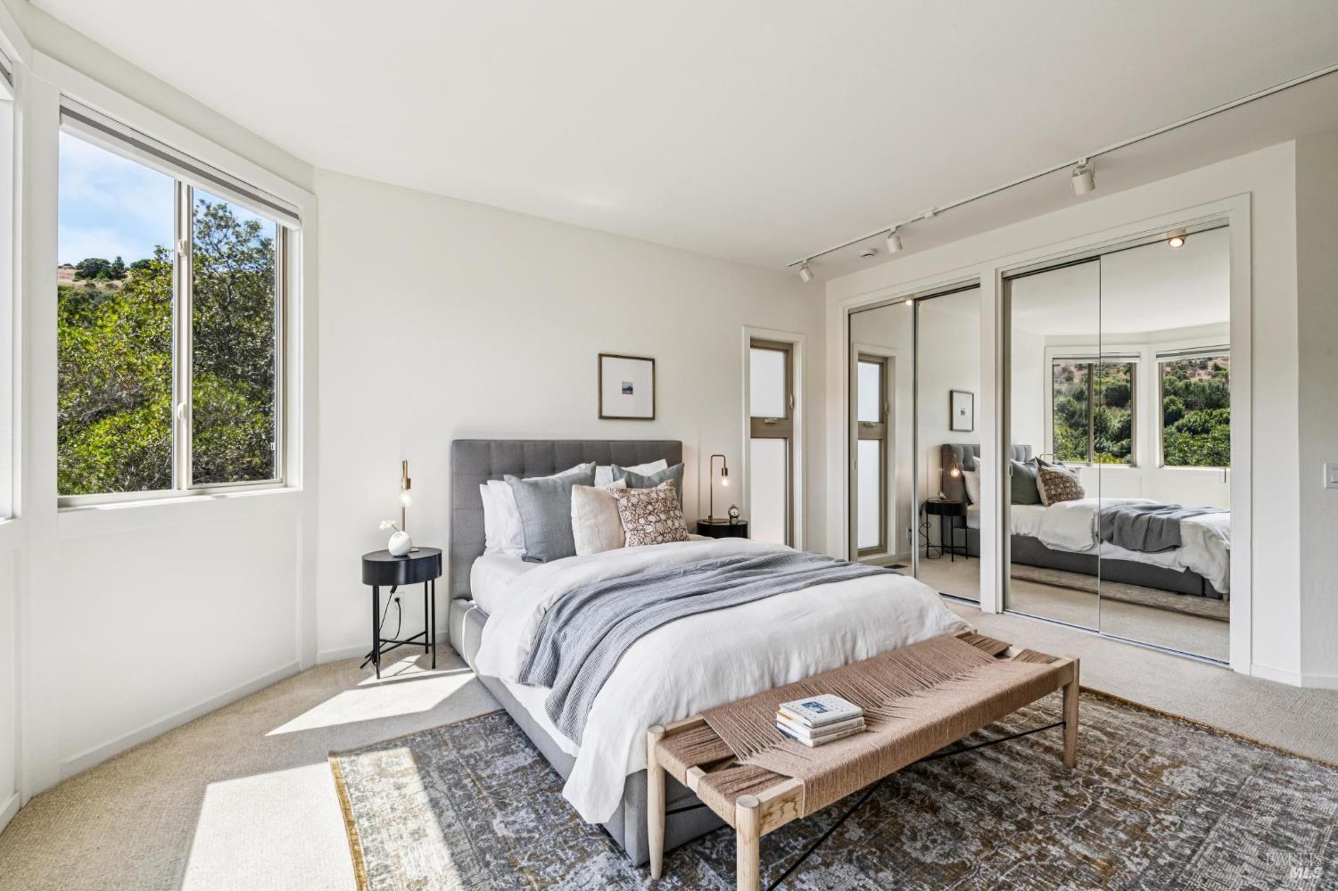 16 Mateo Drive Tiburon CA 94920