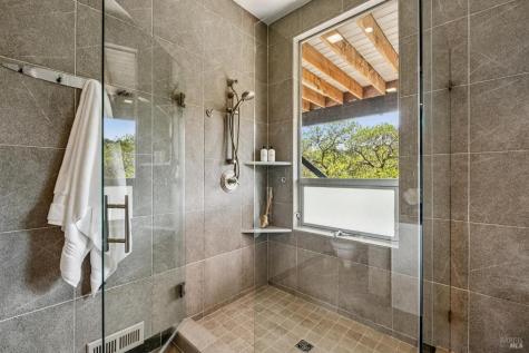 16 Mateo Drive Tiburon CA 94920