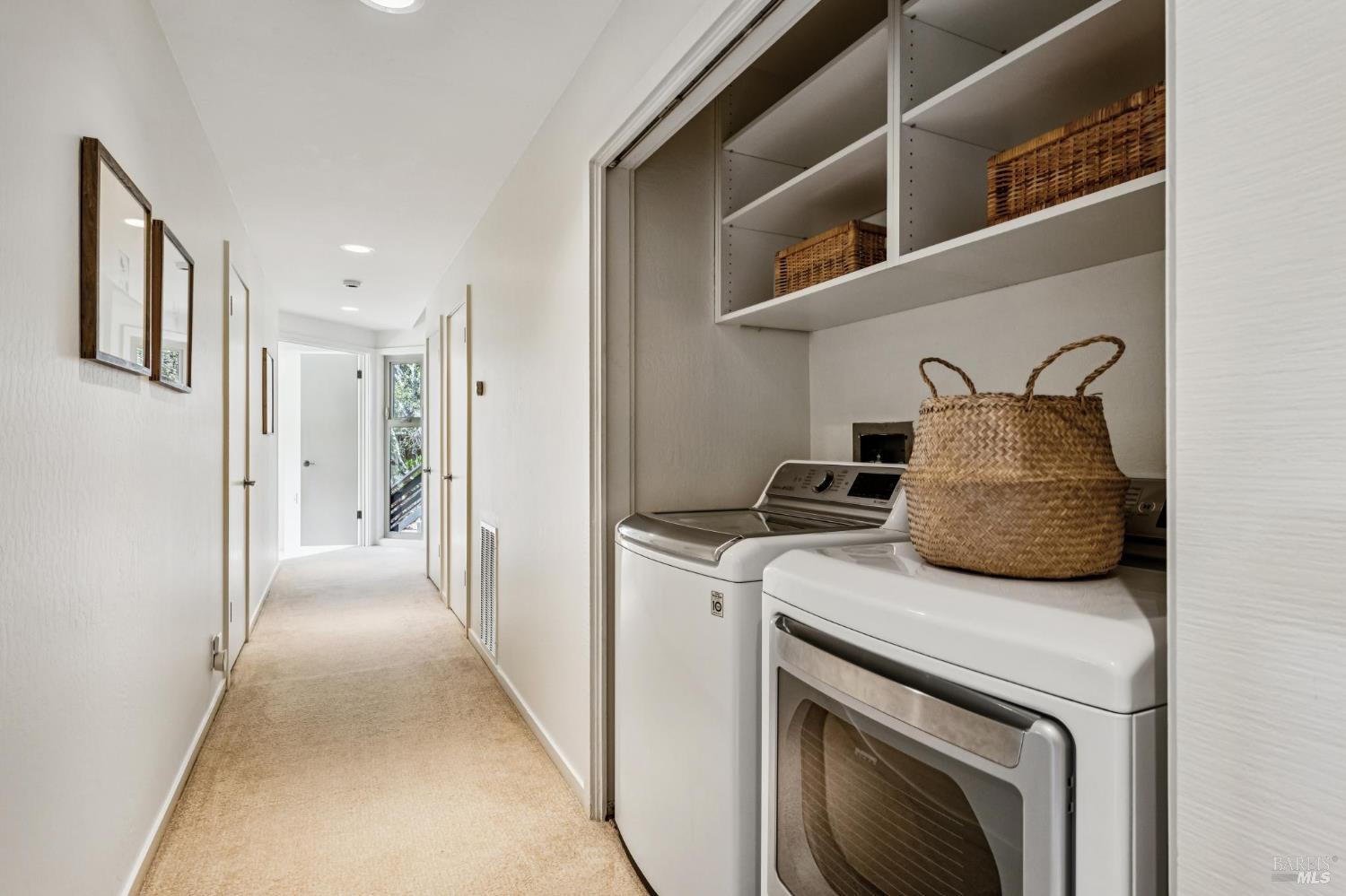 16 Mateo Drive Tiburon CA 94920