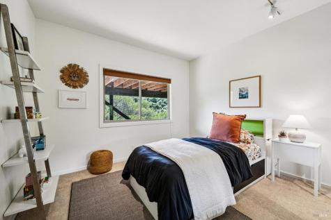 16 Mateo Drive Tiburon CA 94920