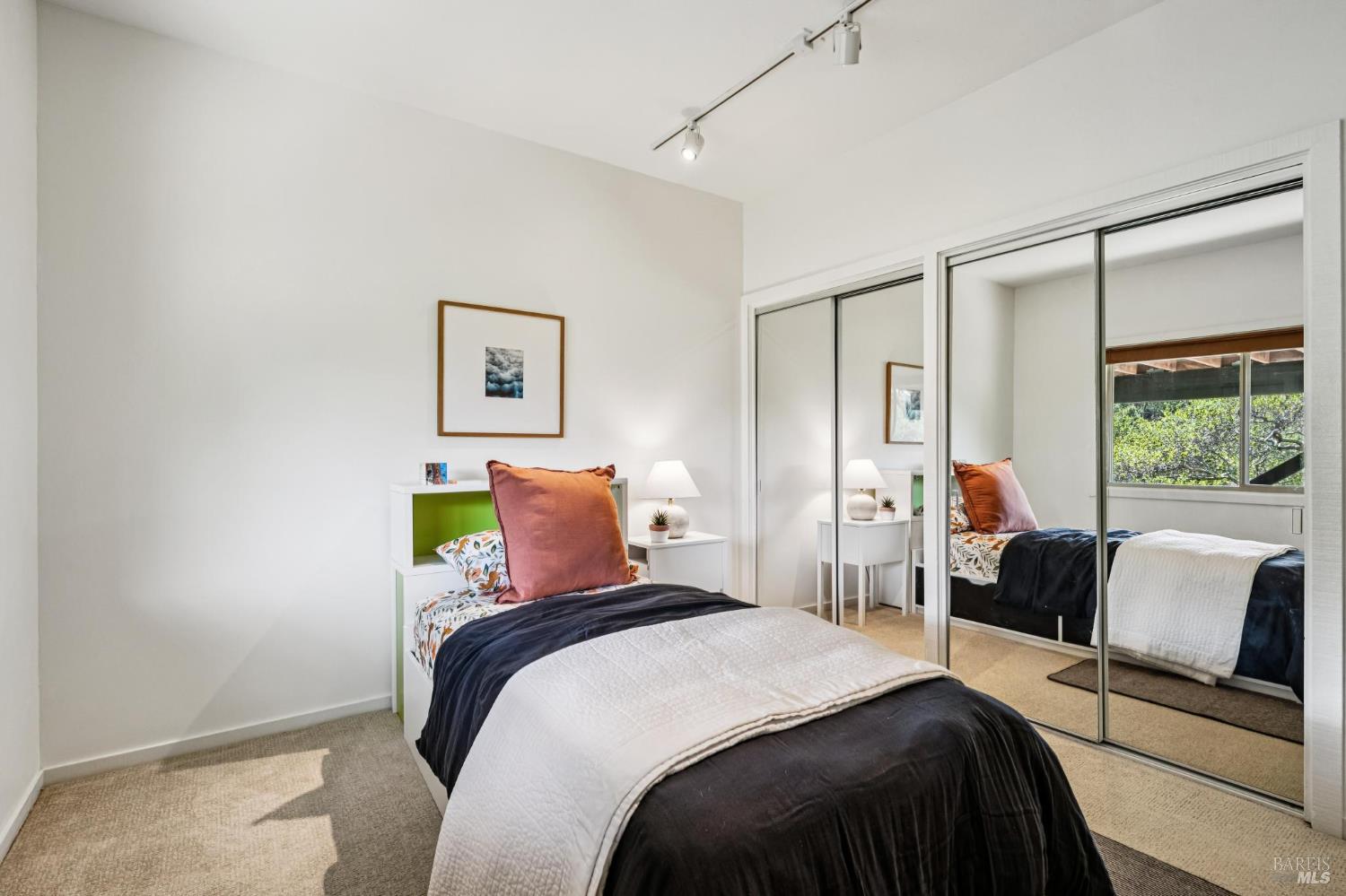 16 Mateo Drive Tiburon CA 94920