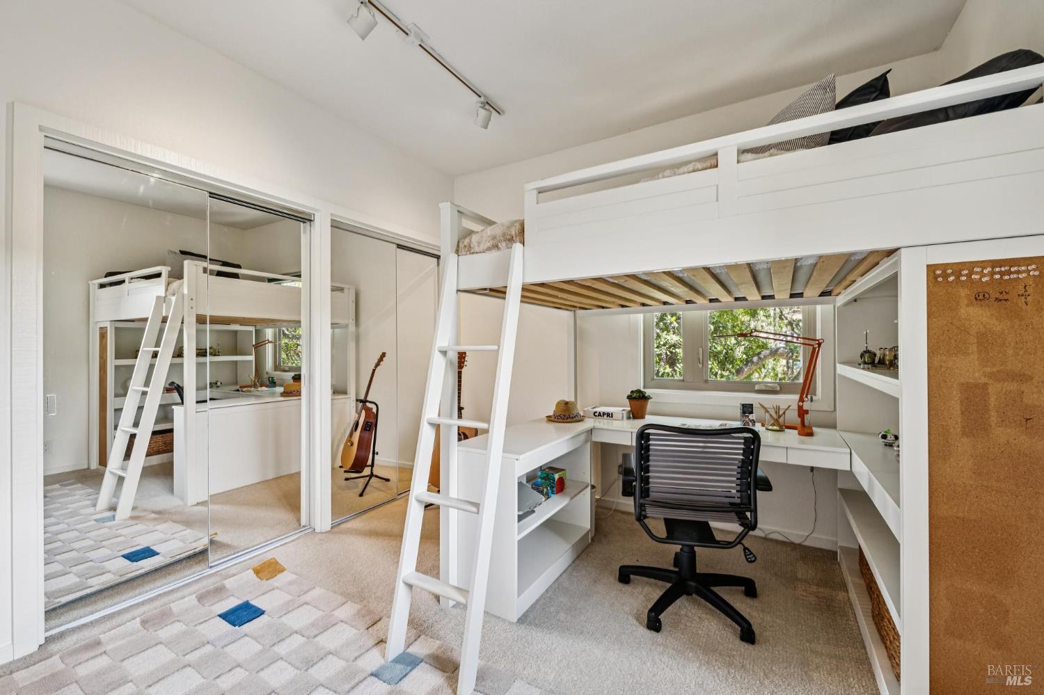 16 Mateo Drive Tiburon CA 94920