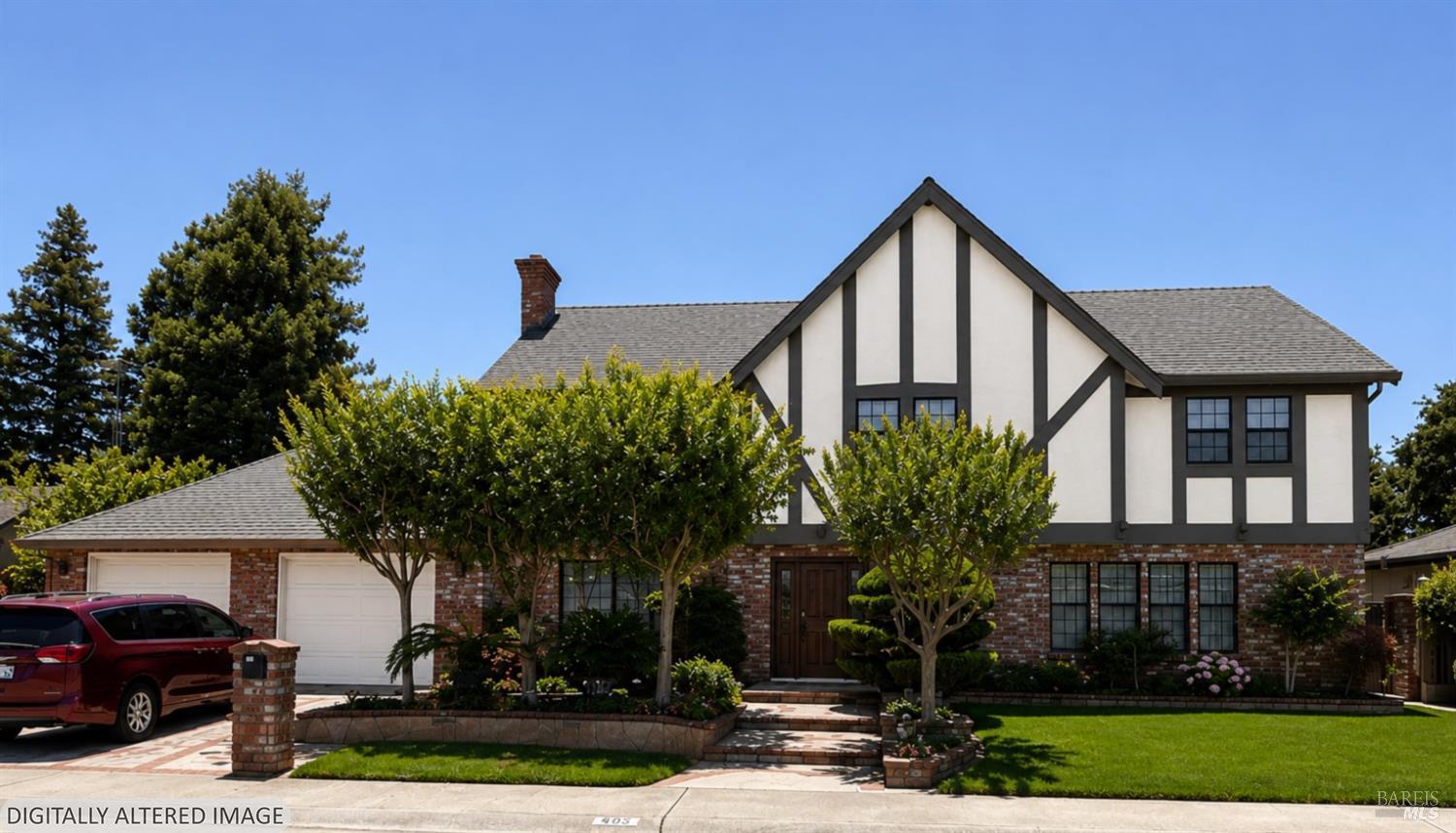 995 Hillview Drive Dixon CA 95620