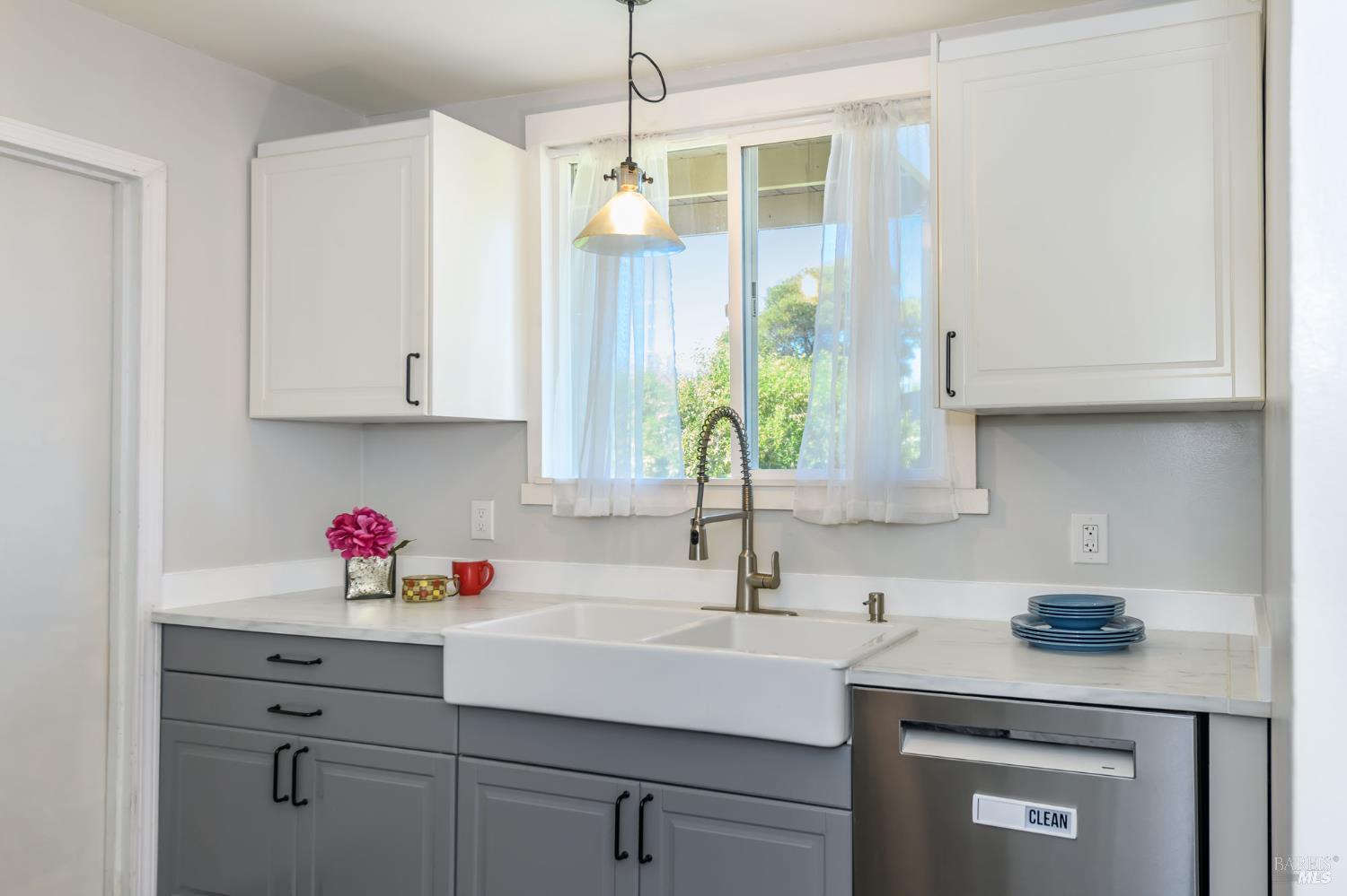 1316 Farrell Street Vallejo CA 94590