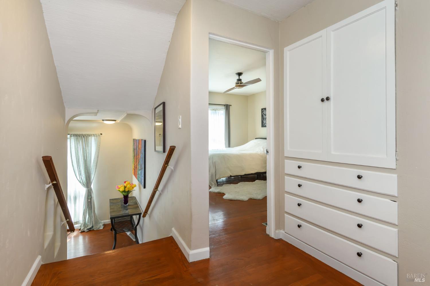 1316 Farrell Street Vallejo CA 94590