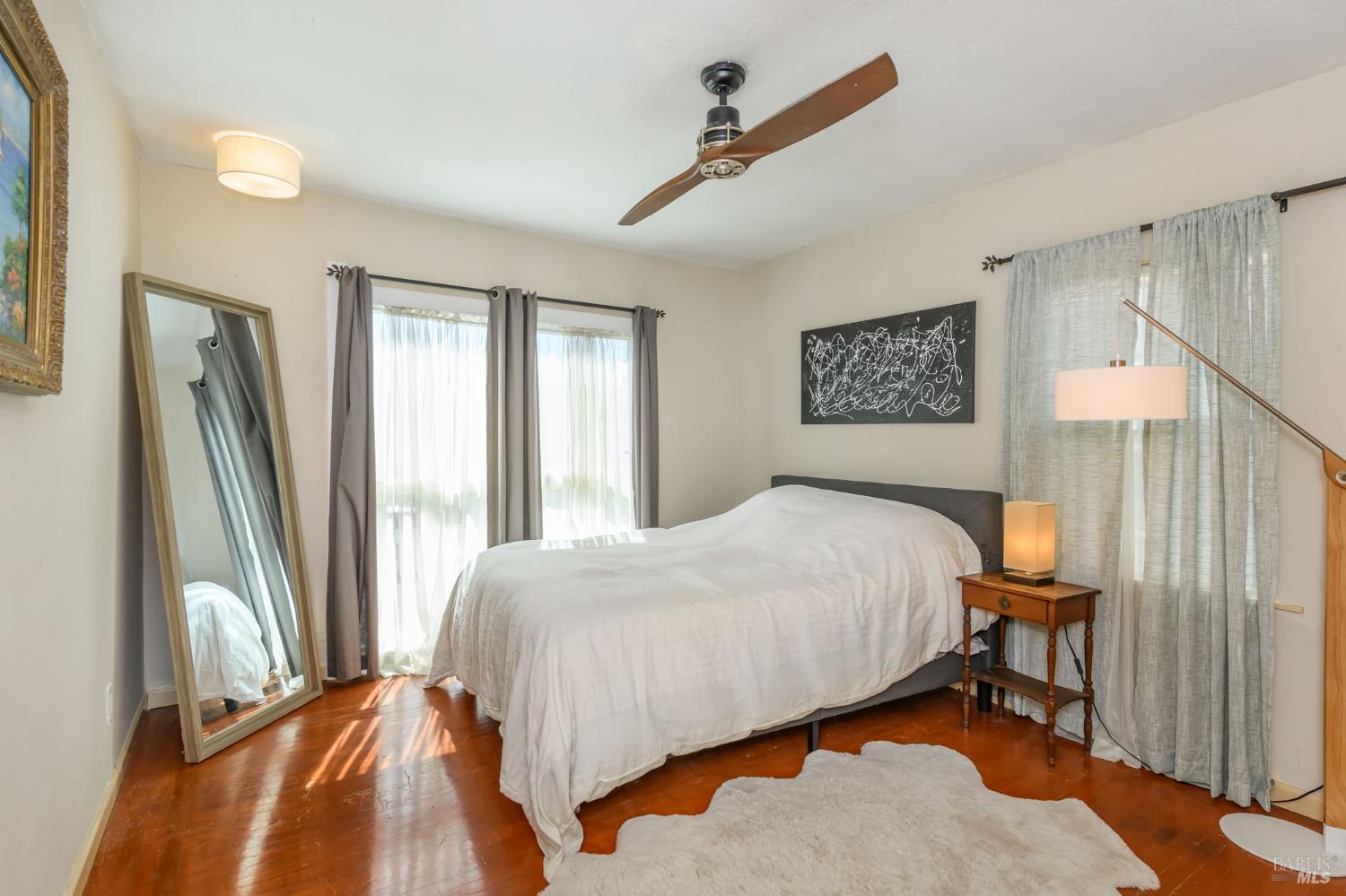 1316 Farrell Street Vallejo CA 94590