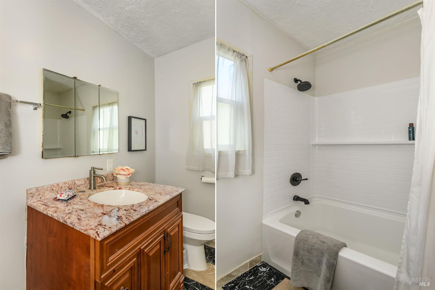 1316 Farrell Street Vallejo CA 94590