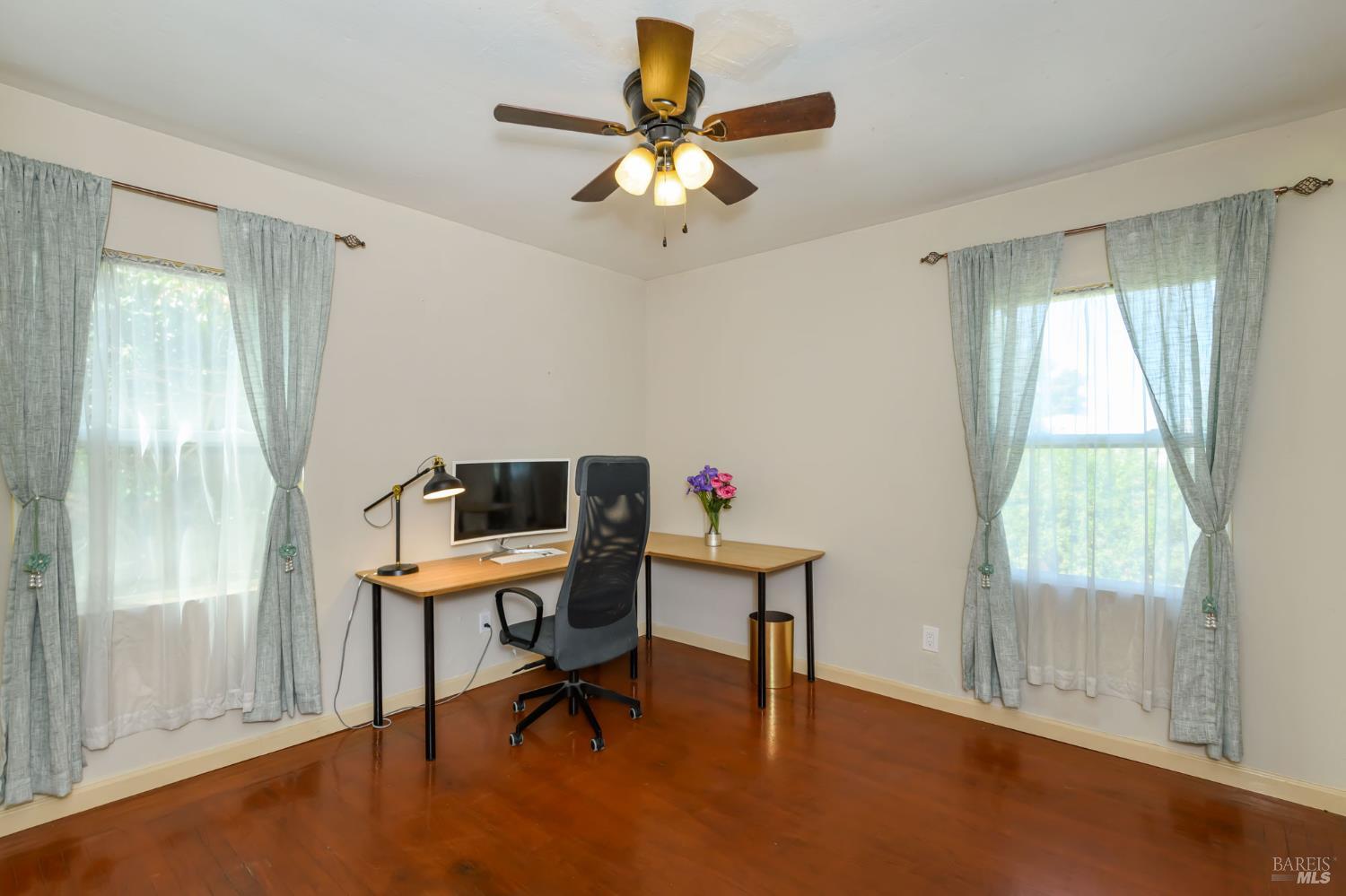 1316 Farrell Street Vallejo CA 94590