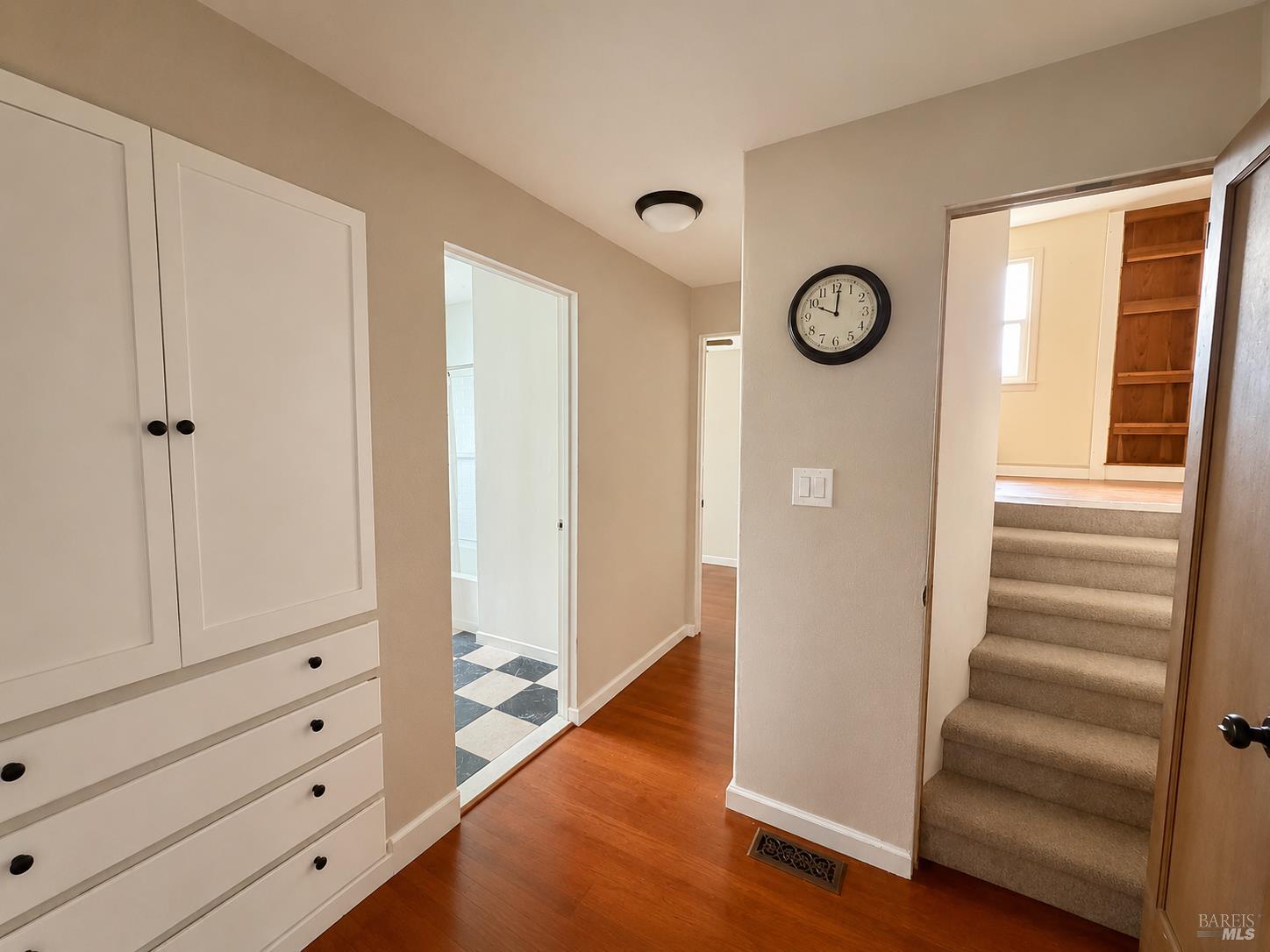 1316 Farrell Street Vallejo CA 94590