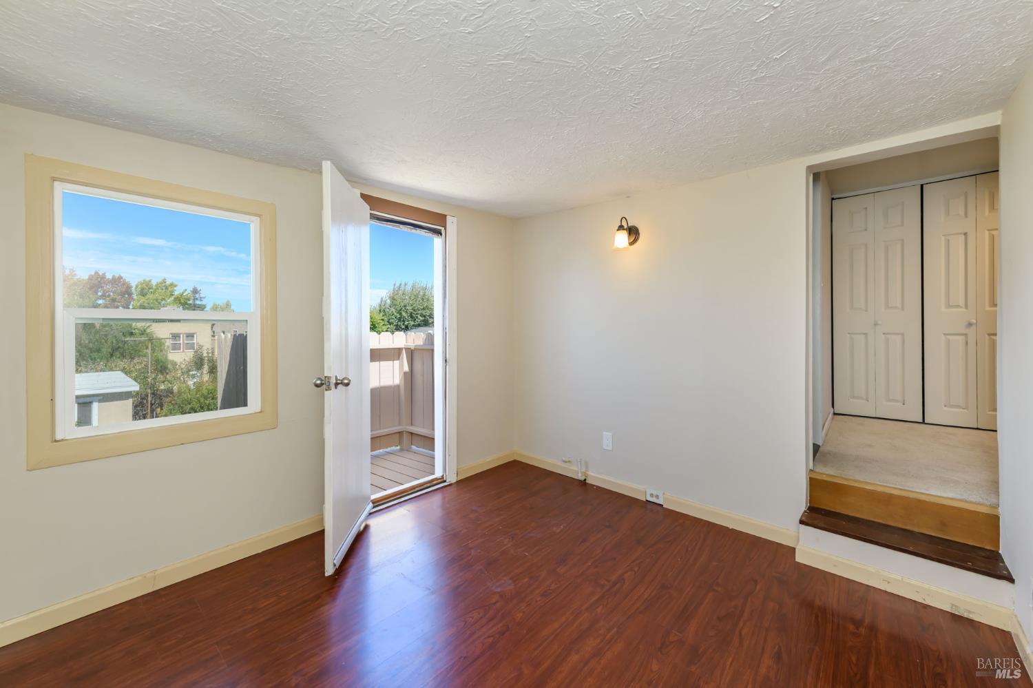 1316 Farrell Street Vallejo CA 94590