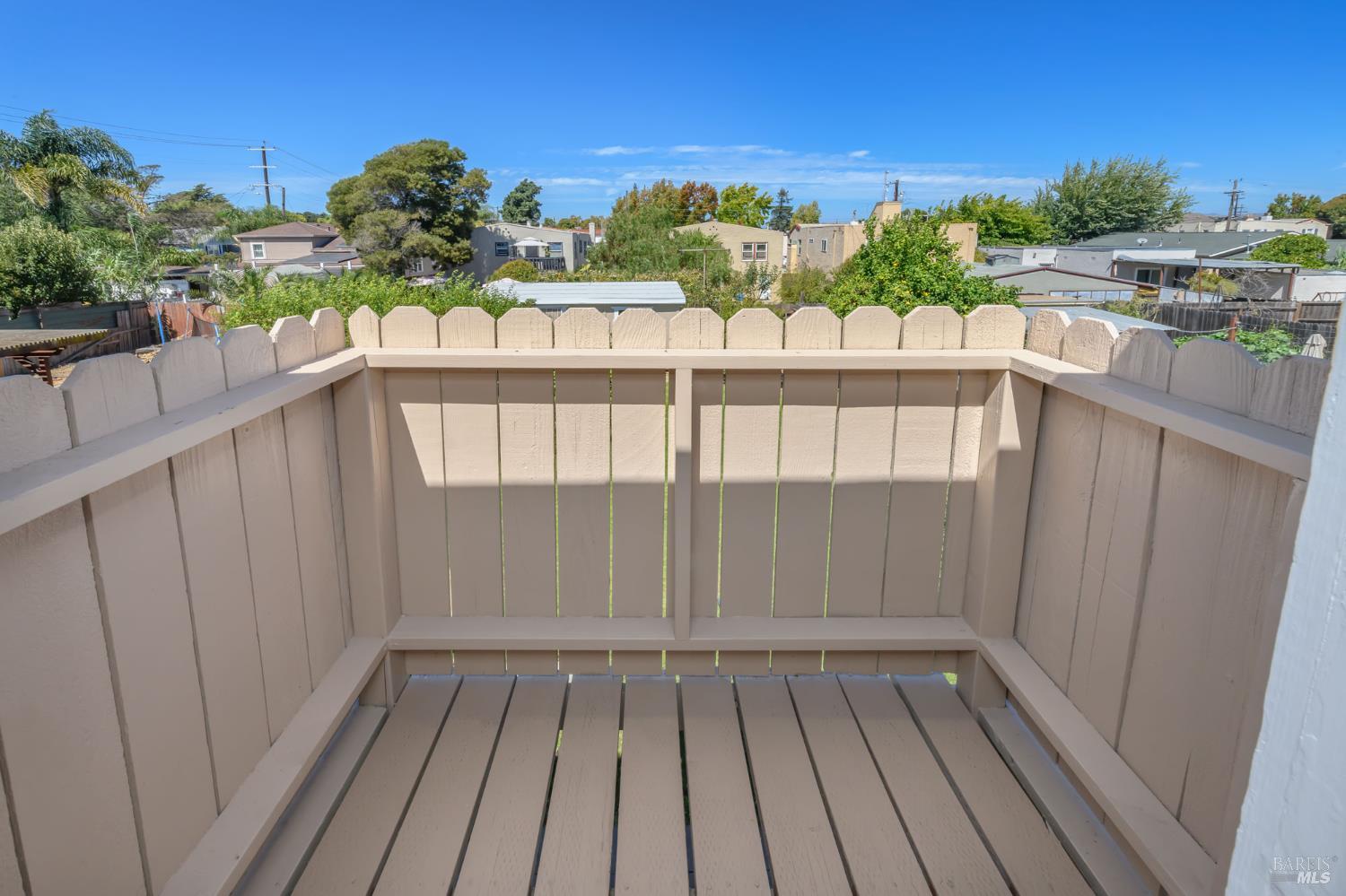1316 Farrell Street Vallejo CA 94590