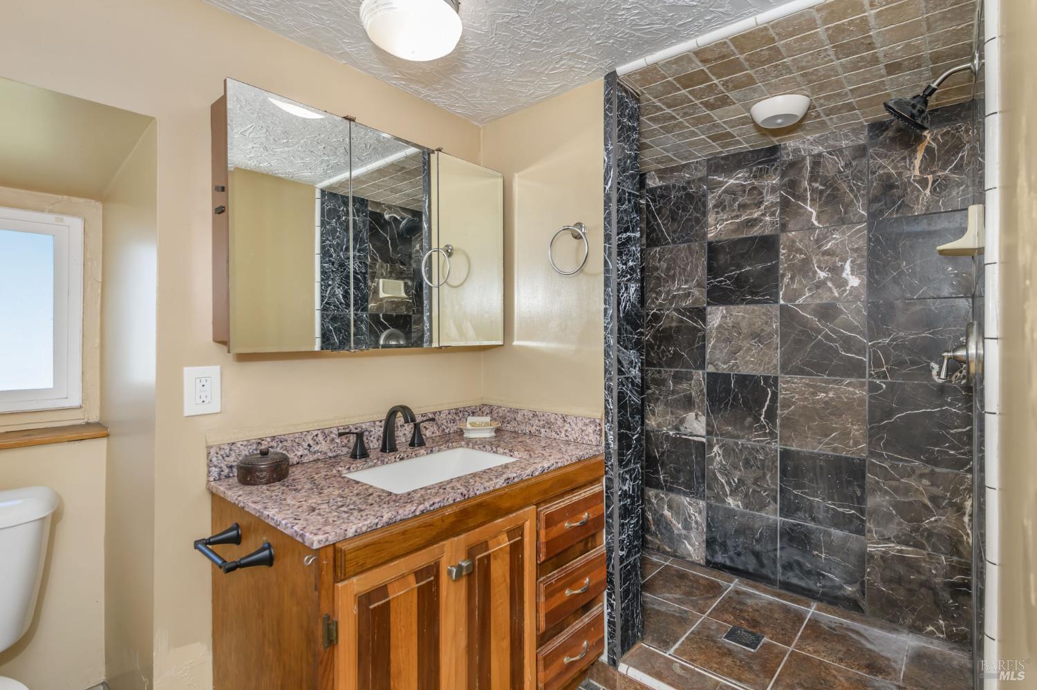 1316 Farrell Street Vallejo CA 94590