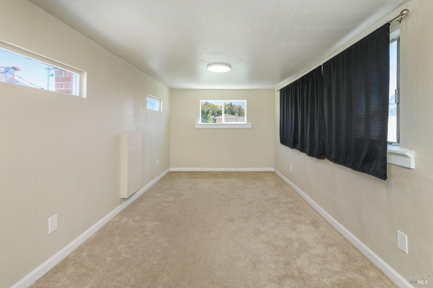 1316 Farrell Street Vallejo CA 94590
