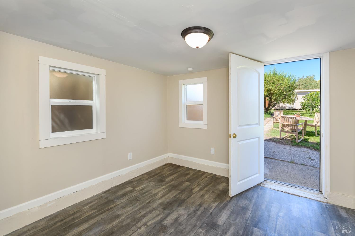 1316 Farrell Street Vallejo CA 94590