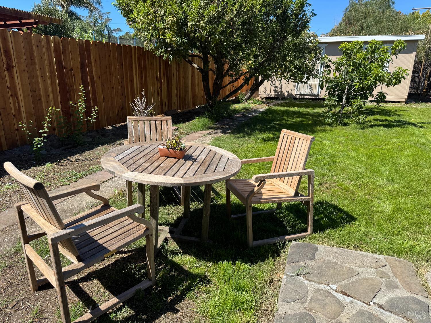 1316 Farrell Street Vallejo CA 94590