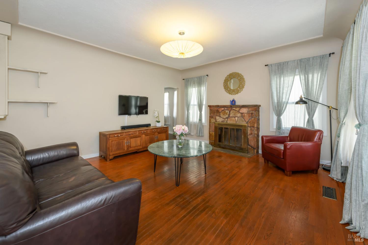 1316 Farrell Street Vallejo CA 94590