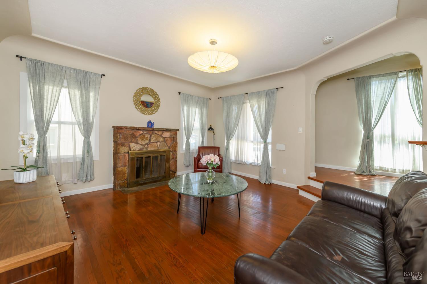 1316 Farrell Street Vallejo CA 94590