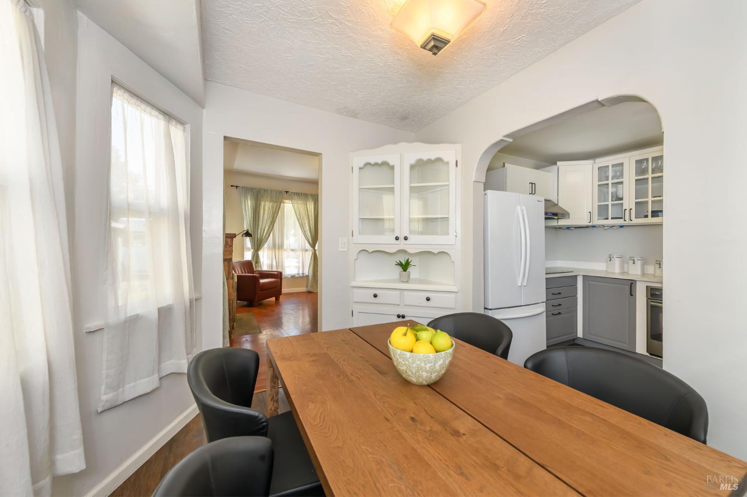 1316 Farrell Street Vallejo CA 94590