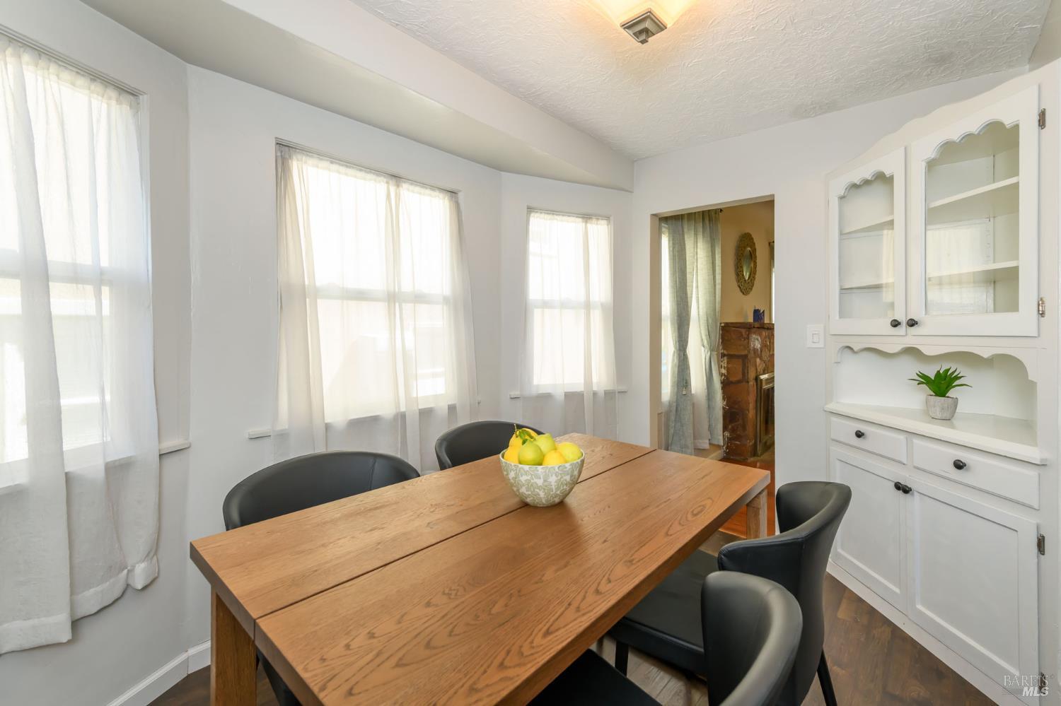 1316 Farrell Street Vallejo CA 94590